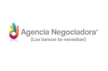 Reunificación de préstamos con Agencia Negociadora