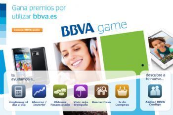 Reunificacin de deudas con el BBVA