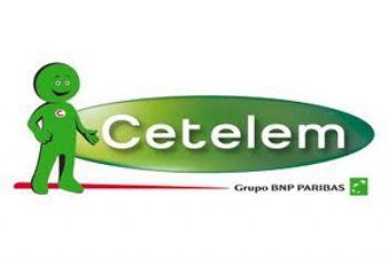 Reunificación de deudas con Cetelem