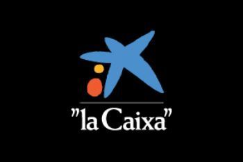 Reunificacin de deudas con La Caixa