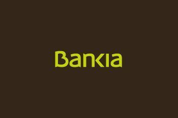 Reunificación de deudas con Bankia