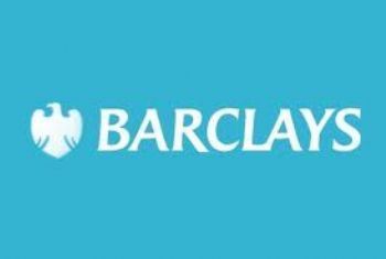 Reunificación de préstamos con Barclays