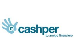 Prstamo Rpido Cashper