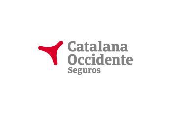 Hipoteca Inversa Vitalicia de Catalana Occidente