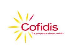Los Créditos Rápidos de Cofidis