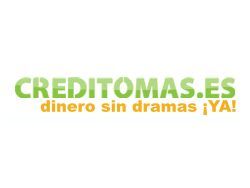 Prstamo Rpido CreditoMas