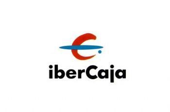 Reunificación de préstamos con Ibercaja
