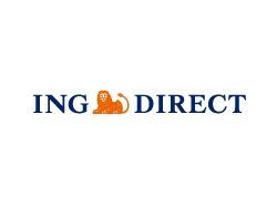 Hipoteca Naranja ING Direct
