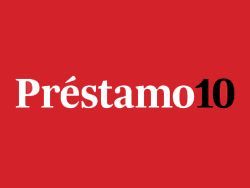 Préstamo Rápido Préstamo10