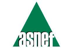 Reunificación de deudas con ASNEF