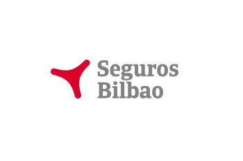 Hipoteca Inversa Vitalicia de Seguros Bilbao