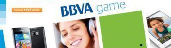 Reunificacin de deudas con el BBVA