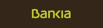 Reunificación de deudas con Bankia