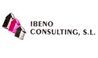 Ibeno Consulting