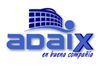 Adaix Inmobiliaria