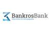Bankrosbank - Total Finance International Services Spain