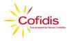 Cofidis