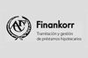 Finankorr - Tramitacin y gestin de prstamos hipotecarios