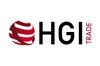 HGI Trade Corporation