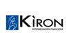 Kiron - Intermediacin financiera - Sede nacional