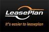 LeasePlan