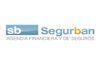 Segurban - Lucico Financial - Agencia Financiera y de Seguros